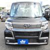 daihatsu tanto 2019 -DAIHATSU 【北九州 581ﾆ4362】--Tanto LA600S--0742142---DAIHATSU 【北九州 581ﾆ4362】--Tanto LA600S--0742142- image 15