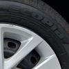 honda n-box 2018 CFJ1663380 image 11
