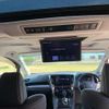 toyota alphard-g 2020 CFJ1640557 image 18