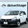 nissan nv150-ad 2019 CFJ1513286 image 1