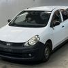 nissan ad-van 2009 -NISSAN--AD Van VY12-053010---NISSAN--AD Van VY12-053010- image 1