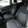 toyota sienta 2020 -TOYOTA 【大阪 504】--Sienta NHP170G--NHP170-7219500---TOYOTA 【大阪 504】--Sienta NHP170G--NHP170-7219500- image 5