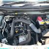 toyota raize 2020 quick_quick_A200A_A200A-0068218 image 18
