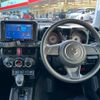 suzuki jimny 2021 CFJ1583768 image 13