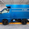 suzuki carry-truck 1998 Mitsuicoltd_SZCT558325R0706 image 4