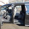 toyota alphard 2022 -TOYOTA--Alphard 3BA-GGH30W--GGH30-0043489---TOYOTA--Alphard 3BA-GGH30W--GGH30-0043489- image 21