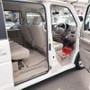 suzuki every-wagon 2008 GOO_JP_700102024930240926001 image 79