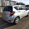 nissan note 2020 quick_quick_DAA-HE12_HE12-320239 image 3