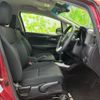 honda fit 2017 quick_quick_DBA-GK3_GK3-3406070 image 5