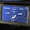 jeep renegade 2020 CFJ1715550 image 11