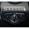 mercedes-benz c-class 2018 CFJ1583587 image 20