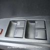 honda fit 2010 3282185-N2025030234A-24 image 22
