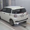 toyota passo 2016 -TOYOTA--Passo DBA-M700A--M700A-0017641---TOYOTA--Passo DBA-M700A--M700A-0017641- image 11