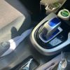 honda fit 2013 CFJ1658626 image 25