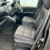 toyota voxy 2018 quick_quick_DAA-ZWR80W_ZWR80-0320692 image 6