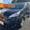nissan nv200-vanette 2015 -NISSAN--NV200 ZAA-ME0--ME0-501589---NISSAN--NV200 ZAA-ME0--ME0-501589- image 10