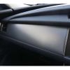 jaguar xf 2019 quick_quick_JBS2XC_SAJBB2AX3JCY61362 image 11