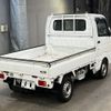 suzuki carry-truck 2014 -SUZUKI--Carry Truck DA16T-157246---SUZUKI--Carry Truck DA16T-157246- image 6