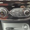 renault captur 2015 -RENAULT--Renault Captur ABA-2RH5F--VF12R401EE0699668---RENAULT--Renault Captur ABA-2RH5F--VF12R401EE0699668- image 21