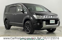 mitsubishi delica-d5 2018 -MITSUBISHI--Delica D5 LDA-CV1W--CV1W-1211067---MITSUBISHI--Delica D5 LDA-CV1W--CV1W-1211067-