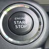 nissan moco 2012 quick_quick_DBA-MG33S_MG33S-157054 image 11