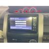 toyota noah 2011 CFJ1554170 image 19