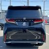 toyota vellfire 2023 -TOYOTA--Vellfire 6AA-AAHH45W--AAHH45-0005791---TOYOTA--Vellfire 6AA-AAHH45W--AAHH45-0005791- image 4