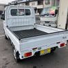 suzuki carry-truck 2012 -SUZUKI--Carry Truck EBD-DA63T--DA63T-780339---SUZUKI--Carry Truck EBD-DA63T--DA63T-780339- image 10