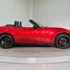 mazda roadster 2015 quick_quick_ND5RC_ND5RC-101404 image 15