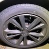 subaru legacy-touring-wagon 2013 CFJ1842616 image 4