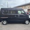 suzuki every 2018 CFJ1638601 image 14