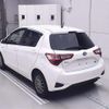 toyota vitz 2018 -TOYOTA--Vitz NHP130-2031814---TOYOTA--Vitz NHP130-2031814- image 2