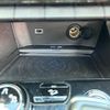 peugeot 3008 2017 -PEUGEOT--Peugeot 3008 ABA-P845G01--VF3M45GZWHS008881---PEUGEOT--Peugeot 3008 ABA-P845G01--VF3M45GZWHS008881- image 6