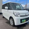 suzuki spacia 2014 quick_quick_DBA-MK32S_MK32S-205498 image 5