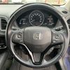 honda vezel 2016 NIKYO_EL91114 image 7