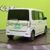 daihatsu tanto 2018 quick_quick_DBA-LA600S_LA600S-0638004 image 2