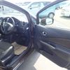 nissan note 2015 CFJ1569174 image 22