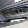 lexus ls 2019 CFJ1467046 image 8