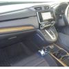 honda cr-v 2019 quick_quick_6AA-RT5_1004219 image 3