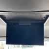 toyota alphard 2022 CFJ1735086 image 20