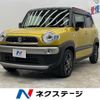 suzuki xbee 2018 CFJ1650155 image 1