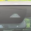 mazda cx-3 2020 -MAZDA--CX-3 3DA-DK8AW--DK8AW-200201---MAZDA--CX-3 3DA-DK8AW--DK8AW-200201- image 6