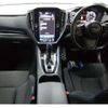 subaru levorg 2021 quick_quick_4BA-VN5_VN5-019117 image 3