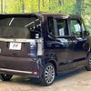 honda n-box 2016 -HONDA--N BOX DBA-JF1--JF1-2504274---HONDA--N BOX DBA-JF1--JF1-2504274- image 18