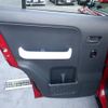 mazda flair 2016 CFJ1849399 image 29
