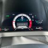 toyota alphard 2023 -TOYOTA--Alphard 3BA-AGH40W--AGH40-4000585---TOYOTA--Alphard 3BA-AGH40W--AGH40-4000585- image 18