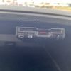 nissan atlas 2019 -NISSAN--Atlas CBF-SQ1F24--SQ1F24-042097---NISSAN--Atlas CBF-SQ1F24--SQ1F24-042097- image 16
