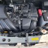 nissan march 2016 CFJ1515867 image 18