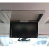 toyota alphard 2018 -TOYOTA--Alphard DBA-AGH30W--AGH30-0215557---TOYOTA--Alphard DBA-AGH30W--AGH30-0215557- image 5