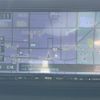 daihatsu move 2015 CFJ1831446 image 20